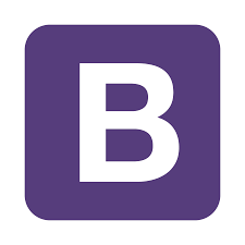 bootstrap logo