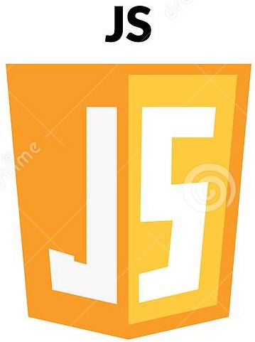 javascript logo